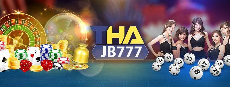 Link truy cập Thienhabet - JB77