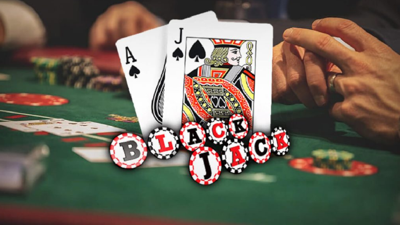 Một số thuật ngữ trong game bài blackjack 3 hand người chơi cần phải nắm được