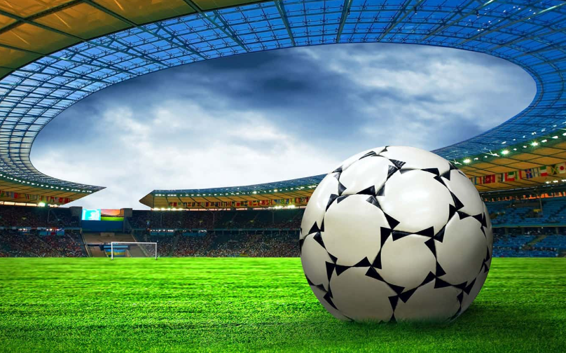Luật cá độ bóng đá – Những thông tin dành cho người mới chơi